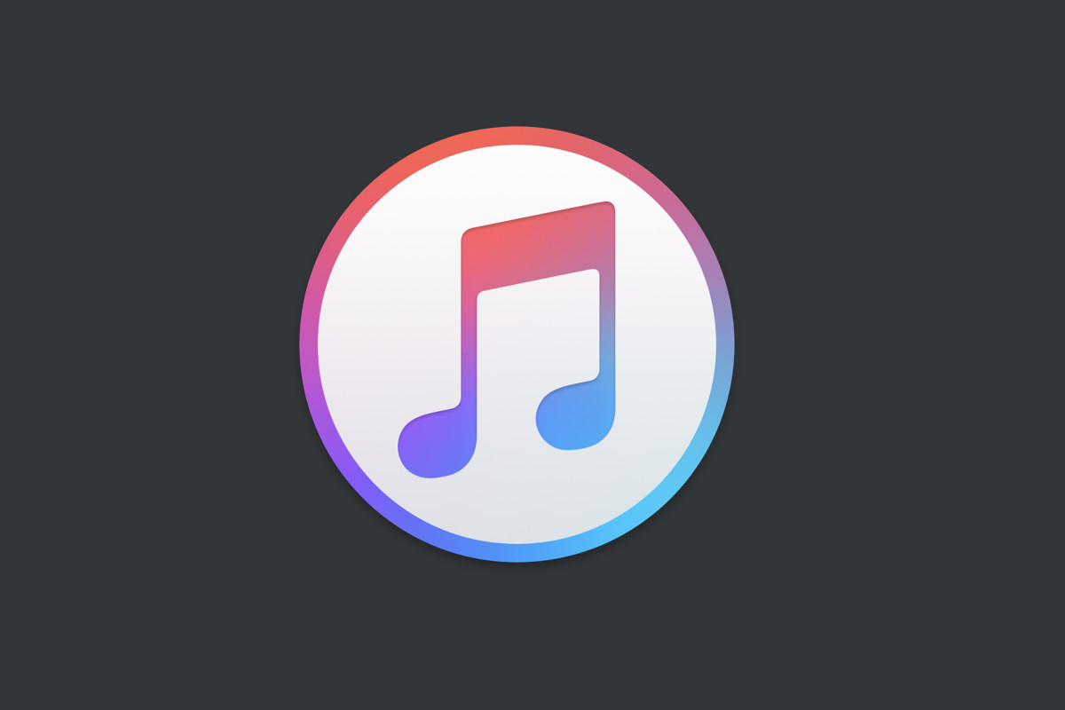 Amazon music mac app store